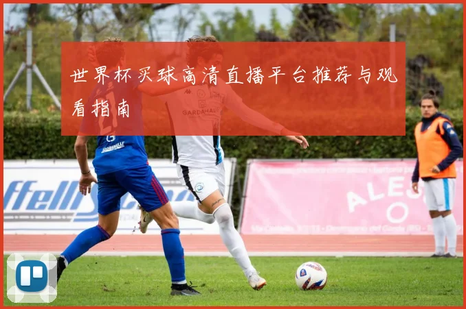 世界杯买球高清直播平台推荐与观看指南